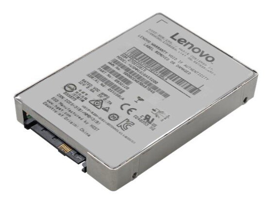 LENOVO 2 5in HUSMM32 400GB PF SSD FIPS-preview.jpg